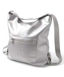 algy | 3WAYショルダーバッグ(ショルダーバッグ)