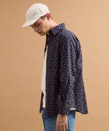 TAKEO KIKUCHI/40ct＆525のファッション通販 - ZOZOTOWN