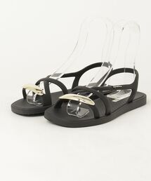 SHIPS any(�V�b�v�X �G�j�B)��IPANEMA:GO CHIC(�T���_��)