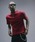 ANDER HUNK�i�A���_�[�n���N�j�́uMetal Henry neck Thermal T/ ���^���w�����[�l�b�N�T�[�}��T�iT�V���c/�J�b�g�\�[�j�v�b�o�[�K���f�B�[