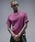 ANDER HUNK�i�A���_�[�n���N�j�́uMetal Henry neck Thermal T/ ���^���w�����[�l�b�N�T�[�}��T�iT�V���c/�J�b�g�\�[�j�v�b�p�[�v��