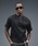 ANDER HUNK�i�A���_�[�n���N�j�́uMetal Henry neck Thermal T/ ���^���w�����[�l�b�N�T�[�}��T�iT�V���c/�J�b�g�\�[�j�v�b�u���b�N
