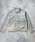 HOUSTON�i�q���[�X�g���j�́uHOUSTON �q���[�X�g�� U.S. COTTON TYPE2 DENIM SHIRT JACKET US�R�b�g�� �^�C�v2 �f�j�� �V���c�W���P�b�g �g���b�J�[�W���P�b�g�i�f�j���W���P�b�g�j�v�b���C�g�C���f�B�S�u���[