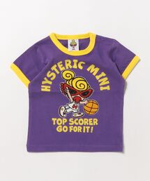 ヒスミニ まとめ売り③ HYSTERIC MINI（ヒステリックミニ）のファッション通販 - ZOZOTOWN