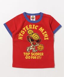 ん*い様 ヒスミニ ティシャツ 新品 ヒスミニ 半袖Tシャツ 大人用 黒M 白M｜Yahoo!フリマ（旧PayPayフリマ）
