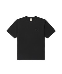 Snow Peak / Root S/S Polo T-Shirt ルート S/S ポロTシャツ 海外限定