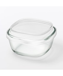 ����Ǖi(���W���V�����E�q��)�̊W�������܂܃����W�Ŏg����@�ϔM�K���X�e��@�����^�^���@��Q�Q�O���k(�L�b�`���c�[��)