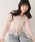 Heather�i�w�U�[�j�́u���`�[�t�V�A�[�t�����J�[�f�B�K���@670472�i�J�[�f�B�K��/�{�����j�v�b�s���N