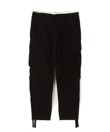 Alpha Industries/アルファインダストリーズ/ACU PANT/エーシーユー パンツ
