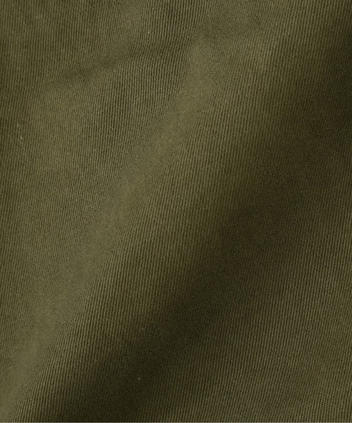 Alpha Industries(アルファインダストリーズ)の「Alpha Industries/アルファインダストリーズ/ACU PANT/エーシーユー パンツ(カーゴパンツ・メンズ・ブラック/オリーブ系・34/36/32/30)」の17枚目の写真