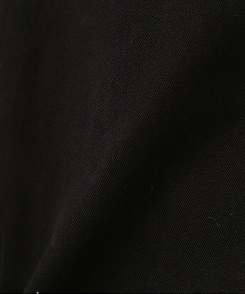 Alpha Industries(アルファインダストリーズ)の「Alpha Industries/アルファインダストリーズ/ACU PANT/エーシーユー パンツ(カーゴパンツ・メンズ・ブラック/オリーブ系・34/36/32/30)」の14枚目の写真