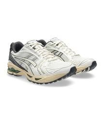GEL-KAYANO 14 / ゲルカヤノ 14