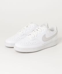 NIKE(�i�C�L)�̃i�C�L NIKE �i�C�L �R�[�g �r�W���� LO NN(�X�j�[�J�[)