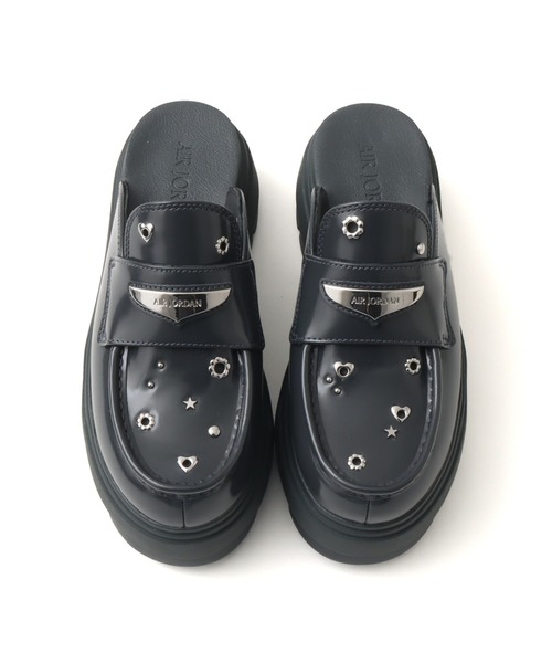 JORDAN BRAND Air Jordan Mule SE / ジョーダンブランド ウィメンズ