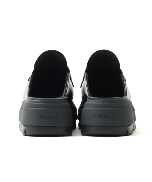 JORDAN BRAND Air Jordan Mule SE / ジョーダンブランド ウィメンズ