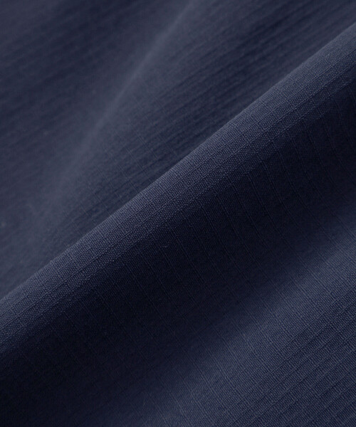 BeBe（ベベ）の「リップストップストレッチ配色コンバーチブルパンツ(90~160cm)（その他パンツ・キッズ・ネイビー・140cm/120cm/130cm/150cm）」の22枚目の写真