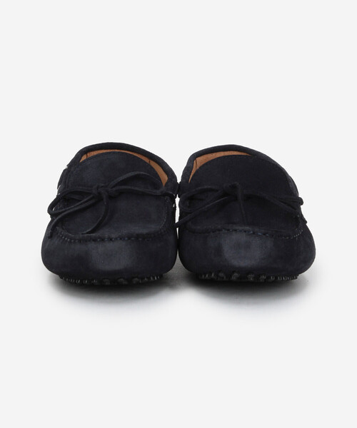 Bshop(ビショップ)の「L-R | ドライビングシューズ MEN(その他シューズ・メンズ・ブラウン系その他/ブルー系その他5/ブラック系その他・40/41/42/43)」の7枚目の写真