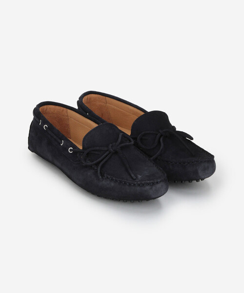 L-R | ドライビングシューズ MEN（その他シューズ）｜Bshop