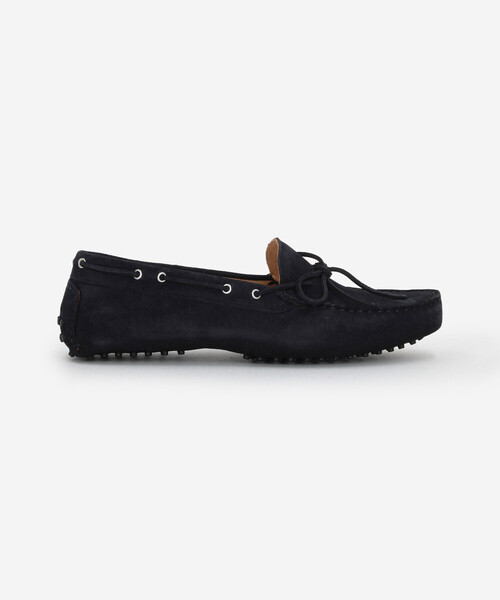 Bshop(ビショップ)の「L-R | ドライビングシューズ MEN(その他シューズ・メンズ・ブラウン系その他/ブルー系その他5/ブラック系その他・40/41/42/43)」の13枚目の写真