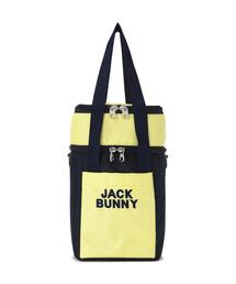 Jack Bunny!!（ジャックバニー）の「【ドラえもん × Jack Bunny