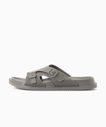 B.C STOCK | sublimeroe / サブライムロー EVAER SANDALS(サンダル)