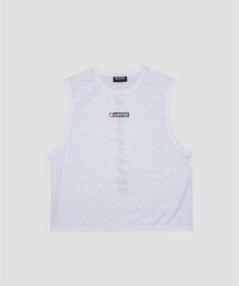 LOTTO NUMBERING LAYERABLE BIB