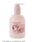 sanrio house�i�T�����I�n�E�X�j�́uDreamy Body Wash�i�n���h�\�[�v�j�v�b���C�g�s���N