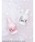 sanrio house�i�T�����I�n�E�X�j�́uDreamy Body Wash�i�n���h�\�[�v�j�v�b�A�C�{���[