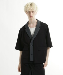 HARE(�n��)�́ySET UP�Ή��z�n�C�V���N���C���[�h�W���P�b�g(�e�[���[�h�W���P�b�g)