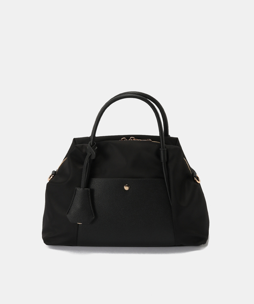 cache cache(�J�V�� �J�V��)��cachecache  /�J�V���J�V�� �i�C�����{�X�g��SHOULDER(�V�����_�[�o�b�O)