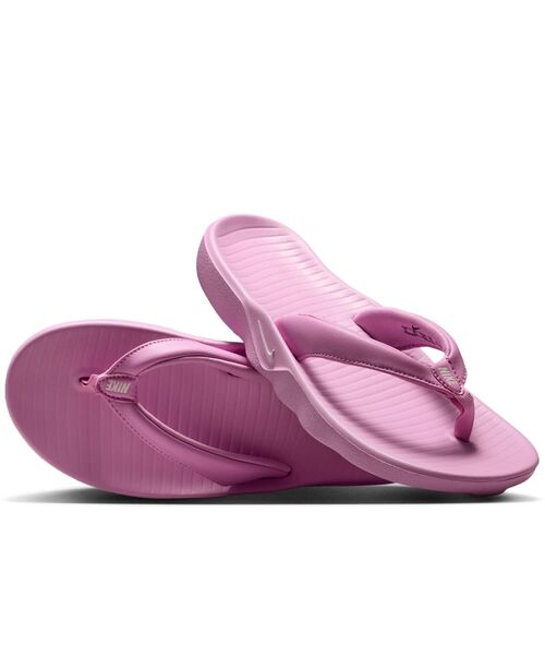 ナイキ マリーナ ウィメンズスライド / Nike Marina Women's Slides