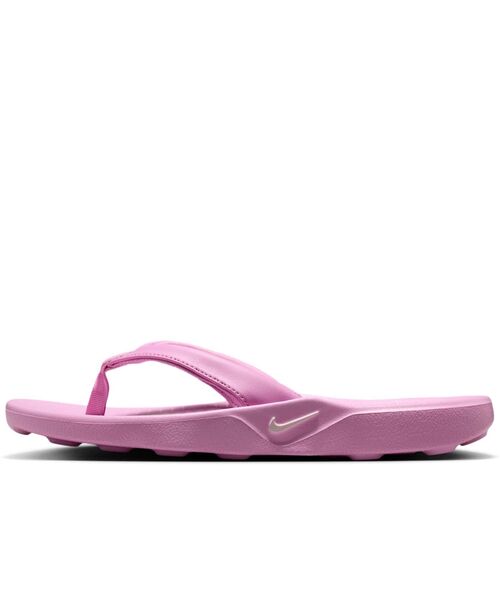 ナイキ マリーナ ウィメンズスライド / Nike Marina Women's Slides