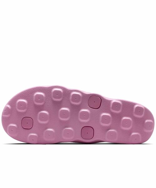 ナイキ マリーナ ウィメンズスライド / Nike Marina Women's Slides
