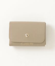 com-ono（コムォノ）の「財布（財布）」