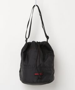 別注】BRIEFING / ミリタリー キット バッグ ＜A4サイズ収納 / PC収納