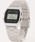 CASIO�i�J�V�I�j�́uCASIO �J�V�I/ �N���V�b�N �f�W�^�� �E�H�b�` / ���^���x���g / ���g�� ���퐶���h�� /// A�V���[�Y�i�A�i���O�r���v�j�v�b�u���b�N