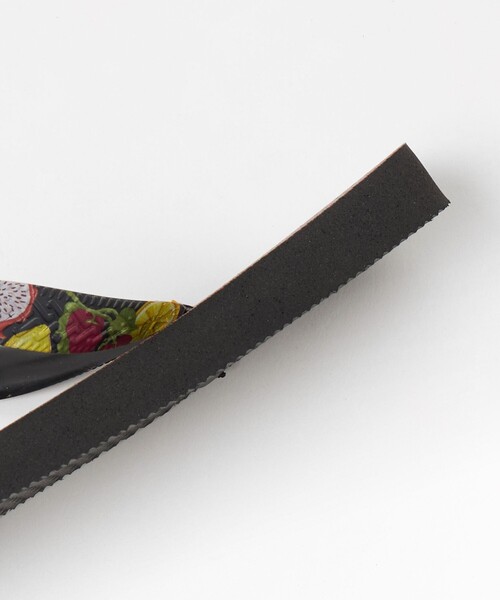 havaianas(ハワイアナス)の「<Havaianas> top tropicalia(サンダル・レディース・その他1・24.5cm/23cm/22cm)」の12枚目の写真
