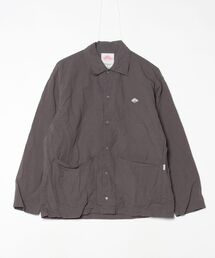 DANTON（ダントン）の「ジャケット（その他アウター）」