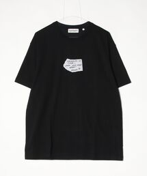 Carne Bollente｜カルネボレンテのTシャツ/カットソー通販 - ZOZOTOWN