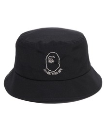 Mr. BATHING APE（ミスターベイシングエイプ）の「ハット（ハット）」