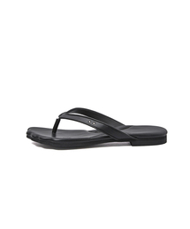 Toe 0052. Flip-Flops - 3colors