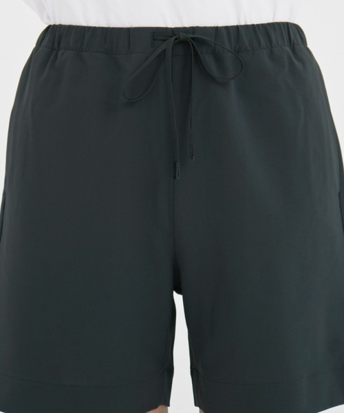 N.HOOLYWOOD（N.ハリウッド）の「【N.HOOLYWOOD】別注 2255-CP50-003 SHORTS（その他パンツ・メンズ・グレー系その他2・40cm）」の13枚目の写真