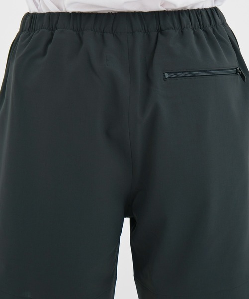 N.HOOLYWOOD（N.ハリウッド）の「【N.HOOLYWOOD】別注 2255-CP50-003 SHORTS（その他パンツ・メンズ・グレー系その他2・40cm）」の14枚目の写真