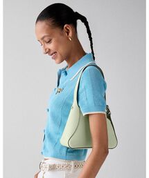 kate spade new york｜ケイト・スペード ニューヨークのショルダー
