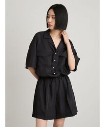 リラックスオールインワン