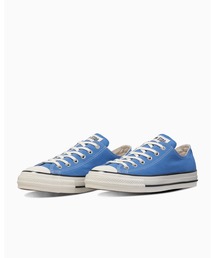 ALL STAR AGED CL OX / オールスター　エイジド　ＣＬ　ＯＸ