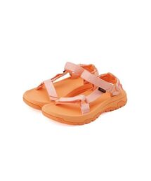Teva | 【TEVA】1173671-PPRF W HURRICANE XLT3(スニーカー)