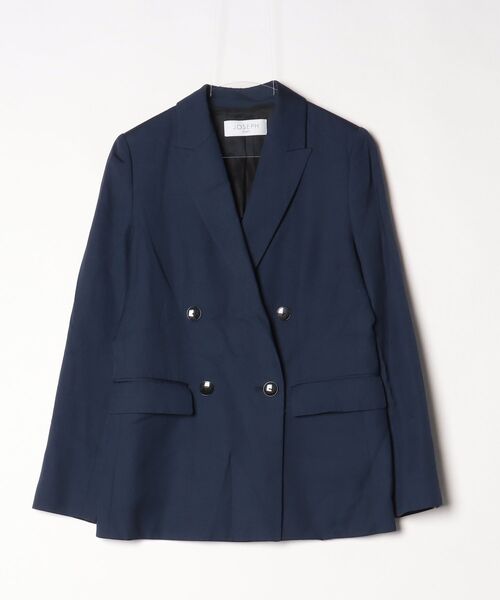 新品 JOSEPH STUDIO コート セール/ブランド古着】JOSEPH STUDIO｜ジョゼフストゥディオのその他