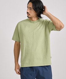 SURF NYC Dyed Standard SS Tee
