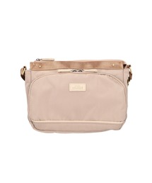 anello GRANDE エクレア ショルダー